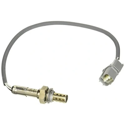 Abbildung von ESEN SKV 09SKV015 Lambdasonde Sprungsonde 4 12V HONDA: CR V 2, Accord 6 Limousine, CIVIC 7 Hatchback