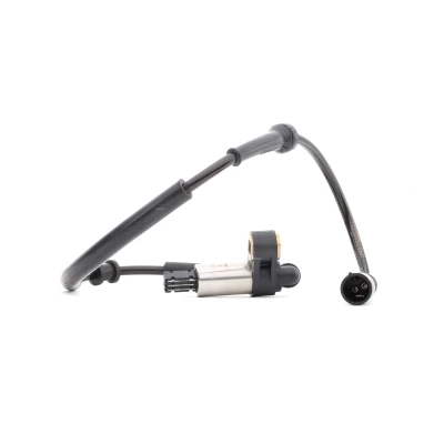 Abbildung von DELPHI SS20145 ABS Sensor passiver 530 RENAULT: Scénic 1, MEGANE Scenic, 1
