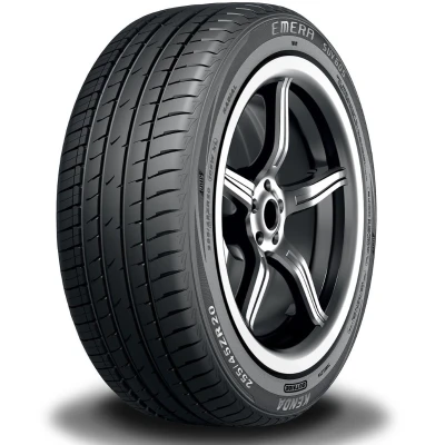 Abbildung von Kenda Emera SUV KR605 235/55 R19 101W PKW Sommerreifen Reifen K794B988