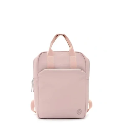 Abbildung von SURI FREY Tagesrucksack rose, Damen, Größe: One Size, Rose