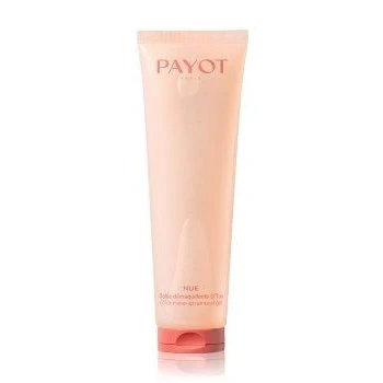 Abbildung von Payot Nue Gelee Demaquillante D&#039;Tox