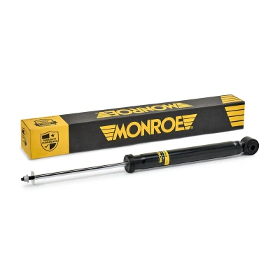 Abbildung von Stoßdämpfer MONROE D7024S