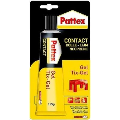Abbildung von Exacompta 330004E 100er Pack Aktendeckel SUPER in Pastellfarben aus extra starkem Karton für DIN A4 ideal Archivierung 1 hellgrün