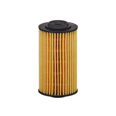 Abbildung von MANN FILTER HU 69/3 x Ölfilter mit Dichtung Filtereinsatz OPEL: Signum CC, Vectra C Caravan, Limousine, ALFA ROMEO: 159 Sportwagon
