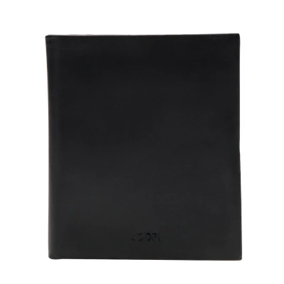 Abbildung von JOOP! PERO Plutos Billfold Geldbörse, Herren, Größe: One Size, Black