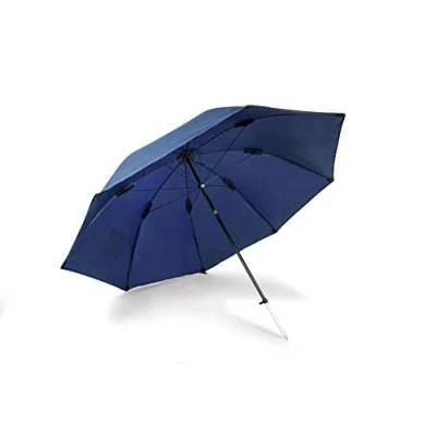 Abbildung von Preston 50 inch Competition Pro Brolly