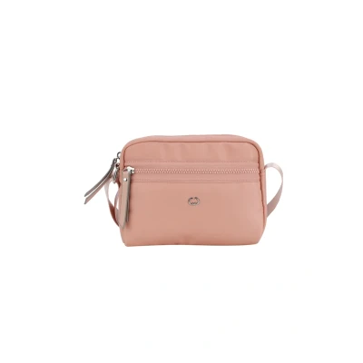 Abbildung von Gerry Weber Echoes Umhängetasche, Damen, Größe: One Size, Peach whip
