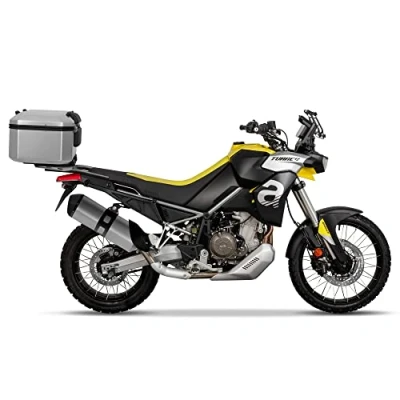 Abbildung von Shad TOP Master Aprilia Tuareg 660