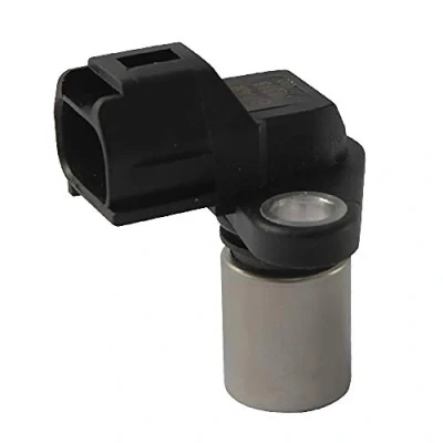 Abbildung von FAE 79336 Impulsgeber 2 polig Induktivsensor mit Dichtung ohne Kabel FORD: S Max Mk1, MONDEO 4 Turnier, Focus Schrägheck, VOLVO: V50, XC90 I, S60 I