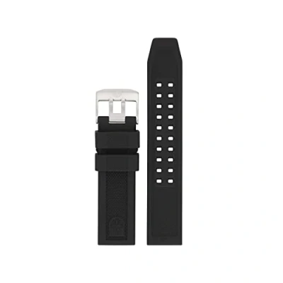 Abbildung von Luminox Uhrenband FP2401.20B.1