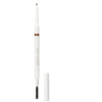 Abbildung von jane iredale Stift Eye MakeUp PureBrow Precision Pencil Auburn r 0.09 g