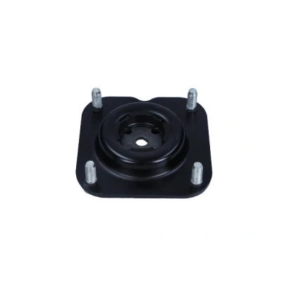 Abbildung von MAXGEAR 72 3592 Wälzlager Vorderachse links, rechts MAZDA: 323 F 6