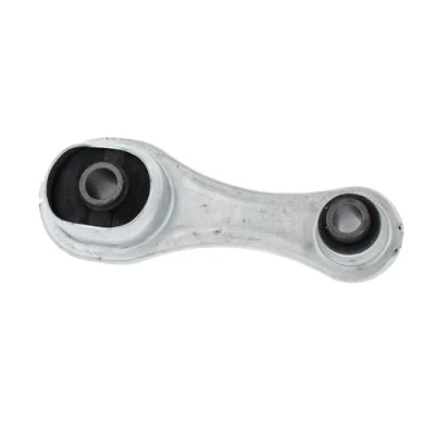 Abbildung von CORTECO 49361854 Motorlager DACIA: SANDERO 2, Lodgy, Duster SUV, RENAULT: Captur, Clio 4 Schrägheck, Grandtour