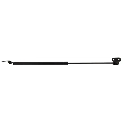 Abbildung von MAPCO 91518 Heckklappendämpfer 215 585 links NISSAN: MICRA 1
