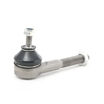 Abbildung von A.B.S. 230044 Spurstangenkopf 12 MM10X1.25 RHT PEUGEOT: 307 Schrägheck, 206 206+ CITROËN: C4 Coupe, Xantia Schrägheck