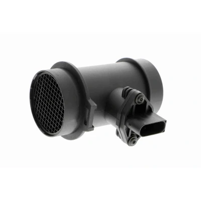 Abbildung von VEMO Q+, original equipment manufacturer quality V20 72 0010 Luftmassenmesser BMW: 3 Compact, Limousine, Touring