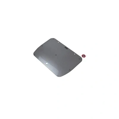 Abbildung von Dometic Cramer Kocher und Spülen Glasabdeckung 600 x 445 mm
