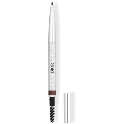 Abbildung von Dior Diorshow Brow Styler 1 Gramm