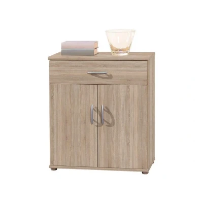 Abbildung von Bega Consult Kommode 60 x 70 30 cm (B/H/T)