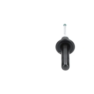 Abbildung von KAVO PARTS SSA 10495 Stoßdämpfer Vorderachse Gasdruck Zweirohr Federbein oben Stift AUDI: A4 B8 Avant, A5 Coupe, Limousine