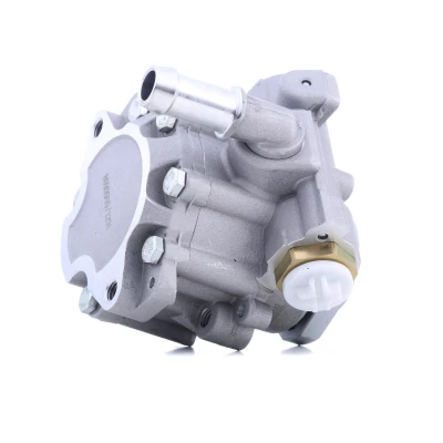 Abbildung von RIDEX 12H0036 Hydraulikpumpe hydraulisch 90 VOLKSWAGEN: Sharan I, Passat B3/B4 Limousine, Golf 4 Variant, SEAT: Alhambra Toledo 2 Limousine