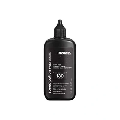 Abbildung von Dynamic Speed Potion Wachs 100ml DY 002