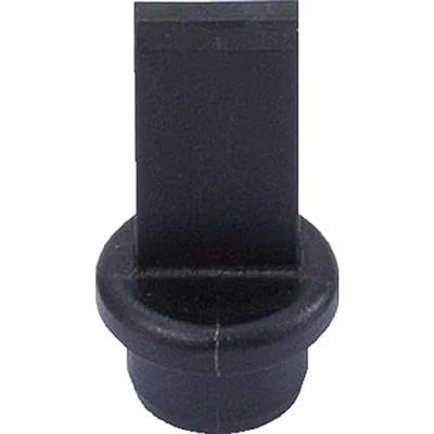 Abbildung von KS TOOLS 500.7345 01 Werkzeug