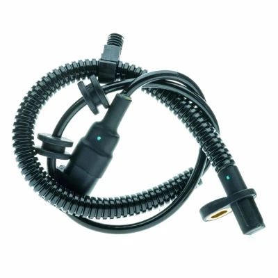Abbildung von EINPARTS EPS1903 ABS Sensor Hinterachse beidseitig aktiver 600mm 14mm FORD: Focus Mk1 Schrägheck, Kombi, Limousine
