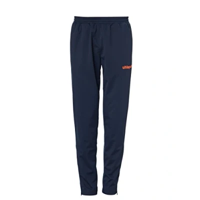 Abbildung von uhlsport Score Jogginghose, Herren, Größe: XL, Blaurot
