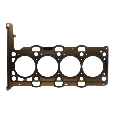 Abbildung von ELRING 514.150 Zylinderkopfdichtung 1,4 86,2 Metall Lagen Dichtung 2 HYUNDAI: SANTA FE 2, 3, KIA: CARNIVAL / GRAND 3