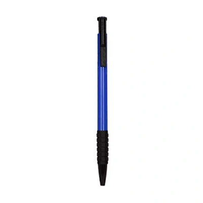 Abbildung von PM Druckkugelschreiber &#039;&#039;Smart&#039;&#039;, 0.7mm, Blau, 50 Stück