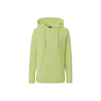 Abbildung von JOOP Sweatshirt &quot;Sweatshirt&quot;