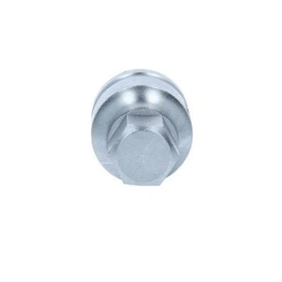 Abbildung von KS TOOLS 515.0004 Kraft Stecknuss 60 21,0 20 (3/4&quot;) Innensechskant