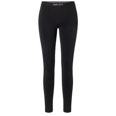 Abbildung von super.natural Merino Funktionsunterwäsche, Damen, Lange Unterhose, W ARCTIC230 Tight