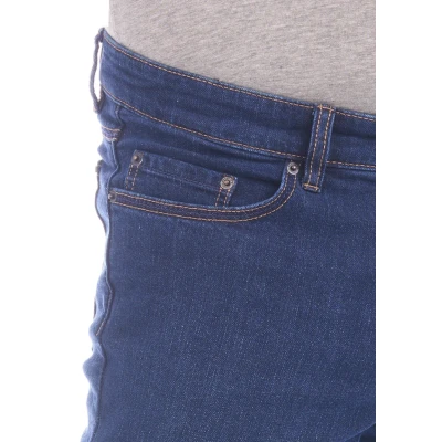 Abbildung von Paddock&#039;s Ranger Jeans Straight Leg Night stone, Herren, Größe: 38x32, stone