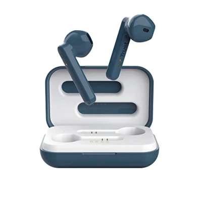 Abbildung von Trust Primo Touch Blau