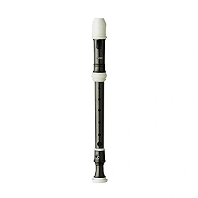 Abbildung von Aulos 503B Symphony Sopran / Descant blockflöte
