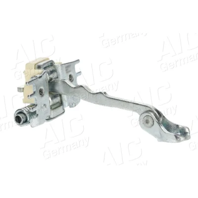 Abbildung von AIC 55932 Türfeststeller vorne und hinten, beidseitig RENAULT: LAGUNA 3 Grandtour,