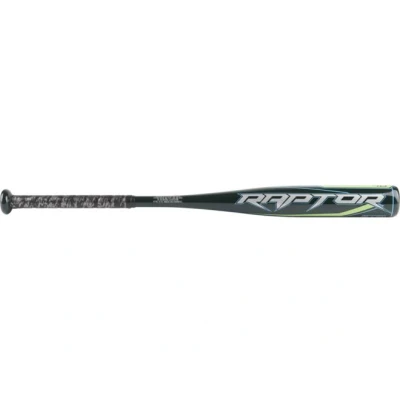 Abbildung von Rawlings US2R10 Raptor USA Baseball ( 10) 27 Zoll Größe