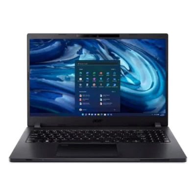 Abbildung von ACER TravelMate (TMP215 54 53DG) 15,6&quot; Full HD, Intel Core i5 1235U, 8GB RAM, 512GB SSD, Linux (eShell)