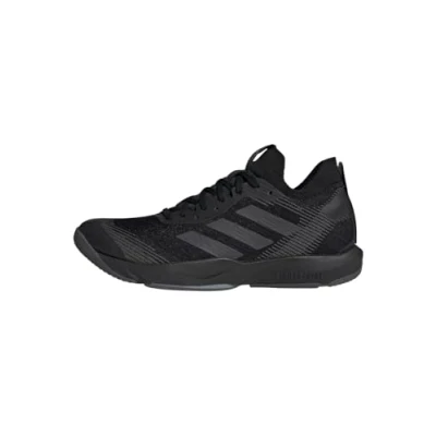 Abbildung von adidas Performance Rapidmove Advance Trainer Trainingsschuh, Herren, Größe: 41 1/3, Core black/grey six Schuhe