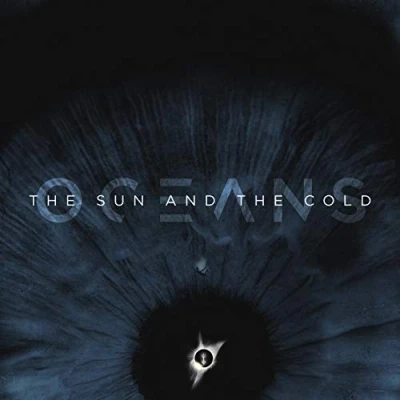 Abbildung von the Sun and Cold [Vinyl LP]