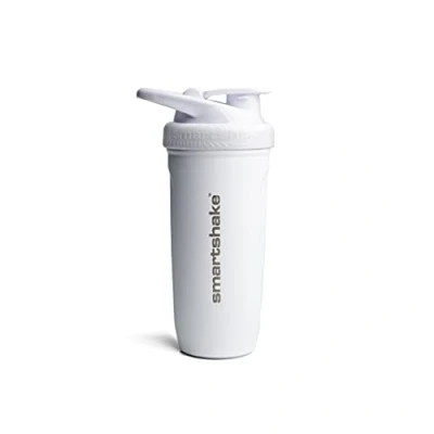 Abbildung von Shaker 900 ml WEISS.