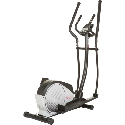 Abbildung von Hammer Crosstrainer Ergometer &quot;CX8 BT&quot;