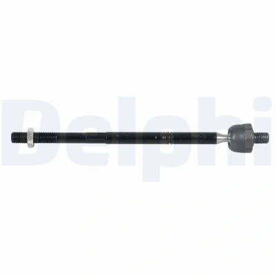 Abbildung von DELPHI TA3706 Axialgelenk Vorderachse links, rechts M16 x 1.5 348,5mm 328mm SKODA: Kodiaq