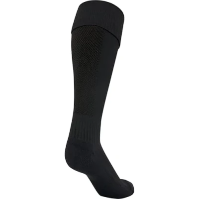 Abbildung von hummel hmlESSENTIAL FOOTBALL SOCKS