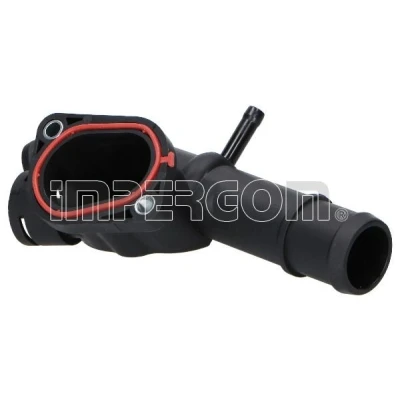Abbildung von ORIGINAL IMPERIUM 90720 Flansch mit Dichtung ohne Thermostat VOLKSWAGEN: Passat B6 Variant, Golf 6, Plus / Crossgolf, AUDI: A3 Schrägheck