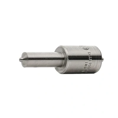 Abbildung von BOSCH 0 433 271 846 Einspritzdüse Diesel