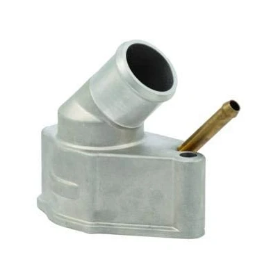 Abbildung von MEAT &amp; DORIA 82320 Sensor, Ladedruck mit integriertem Lufttemperatursensor MINI: Schrägheck
