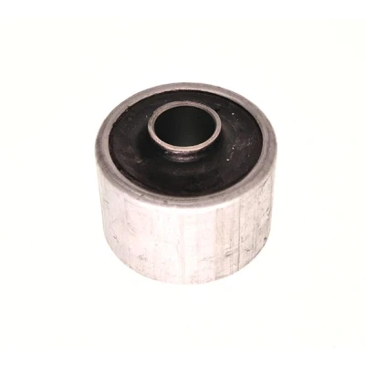 Abbildung von MAXGEAR 72 6728 Querlenkerlager hinten, Vorderachse unten Hydrolager NISSAN: Primera Kombi, Limousine, Hatchback